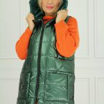 IMG_0005A-5