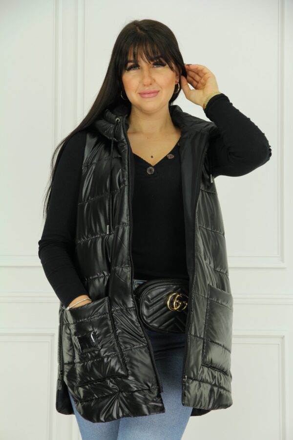 IMG_0006A-3