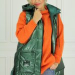 IMG_0012A-4