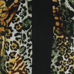 IMG_0027A-2