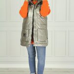 IMG_0028A-7