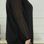 IMG_0053A-4