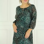 IMG_0186A