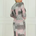 IMG_0330A-1