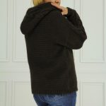 IMG_0378-scaled