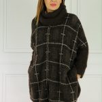IMG_2452-scaled