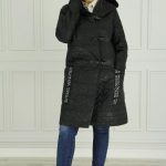 Projekt-bez-tytulu-2022-08-08T113426.659