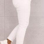 Projekt-bez-tytulu-2023-01-31T111008.128