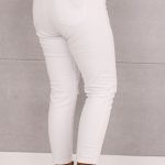 Projekt-bez-tytulu-2023-01-31T111218.349