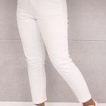 Projekt-bez-tytulu-2023-01-31T111309.504