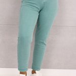 Projekt-bez-tytulu-2023-01-31T120301.328