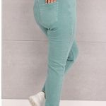 Projekt-bez-tytulu-2023-01-31T120325.522