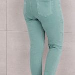 Projekt-bez-tytulu-2023-01-31T120359.015