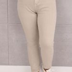 Projekt-bez-tytulu-2023-01-31T120734.347