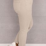 Projekt-bez-tytulu-2023-01-31T120755.503