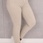 Projekt-bez-tytulu-2023-01-31T120819.590