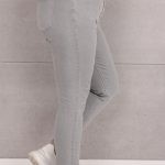 Projekt-bez-tytulu-2023-01-31T121059.593