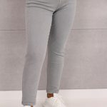 Projekt-bez-tytulu-2023-01-31T121147.014