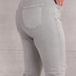 Projekt-bez-tytulu-2023-01-31T121207.051