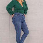 Projekt-bez-tytulu-2023-02-03T100626.137