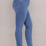 Projekt-bez-tytulu-2023-02-03T100703.054