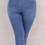 Projekt-bez-tytulu-2023-02-03T100733.469