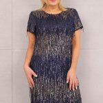 Projekt-bez-tytulu-2023-02-15T092330.971