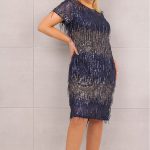 Projekt-bez-tytulu-2023-02-15T114759.621