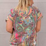 Projekt-bez-tytulu-2023-02-24T085616.446