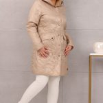 Projekt-bez-tytulu-2023-02-24T094313.514