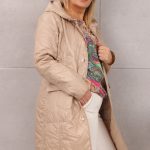 Projekt-bez-tytulu-2023-02-24T094357.091