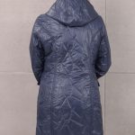 Projekt-bez-tytulu-2023-02-24T095330.179