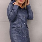 Projekt-bez-tytulu-2023-02-24T095357.851