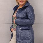 Projekt-bez-tytulu-2023-02-24T095419.656