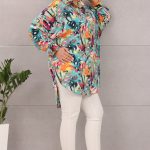 Projekt-bez-tytulu-2023-02-24T145141.040