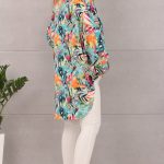 Projekt-bez-tytulu-2023-02-24T145201.515