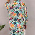 Projekt-bez-tytulu-2023-02-24T145258.298