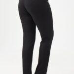 casualowe-spodnie-damskie (1)