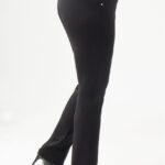 casualowe-spodnie-damskie (2)