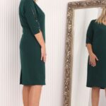 xr:d:DAFry0HuGBc:4,j:4138082156332710086,t:23081711