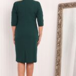 xr:d:DAFry0HuGBc:4,j:4138082156332710086,t:23081711