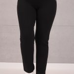 spodnie-damskie-dopasowane (1)