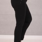 spodnie-damskie-dopasowane (2)