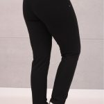 spodnie-damskie-dopasowane (3)