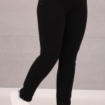 spodnie-damskie-dopasowane (4)