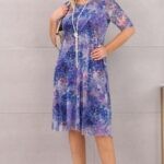 Kopia Projekt bez tytułu - 2023-04-27T123713.931