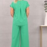 Kopia Projekt bez tytułu - 2023-04-27T141121.549