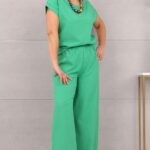 Kopia Projekt bez tytułu - 2023-04-27T141507.465