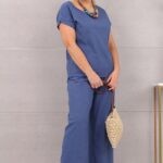 Kopia Projekt bez tytułu - 2023-04-27T143102.418