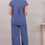 Kopia Projekt bez tytułu - 2023-04-27T143129.044